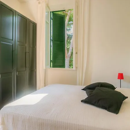 74 95mr S.severa Ragusa Casa vacanze