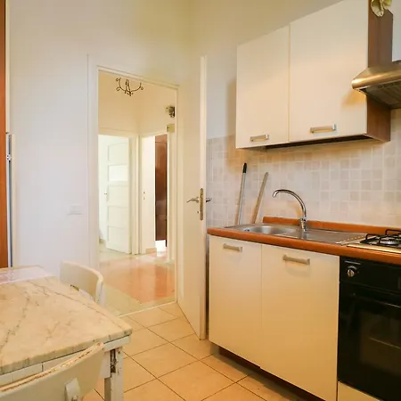 Casa vacanze 74 95mr S.severa Ragusa Santa Severa