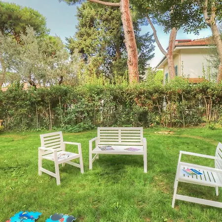 74 95mr S.severa Ragusa Casa vacanze Santa Severa
