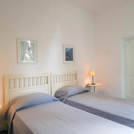 74 95mr S.severa Ragusa Casa vacanze