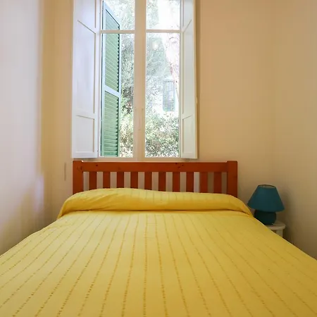 74 95mr S.severa Ragusa Casa vacanze *