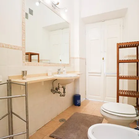 74 95mr S.severa Ragusa Casa vacanze *