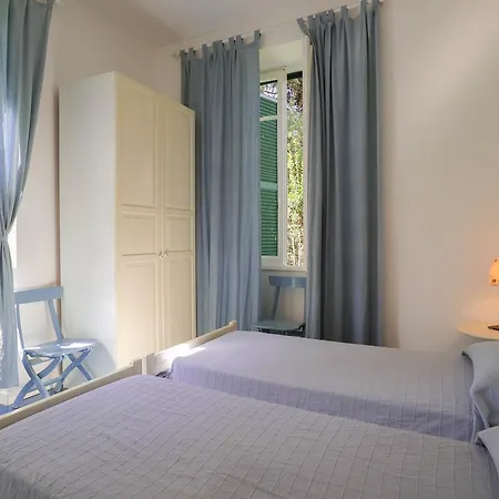 74 95mr S.severa Ragusa Casa vacanze *