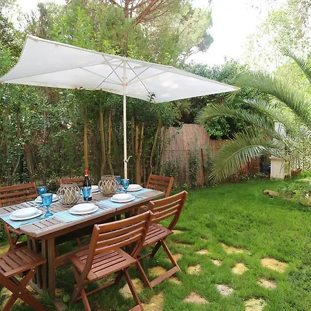 Casa vacanze 74 95mr S.severa Ragusa
