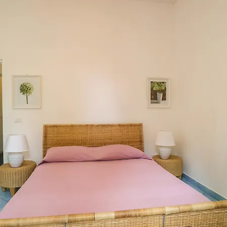 74 95mr S.severa Ragusa Casa vacanze Santa Severa