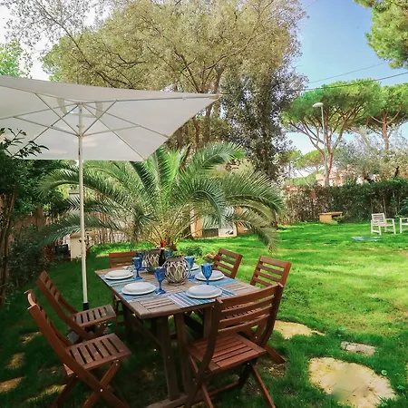 Casa vacanze 74 95mr S.severa Ragusa *